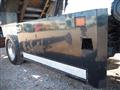 2006 Hino Hino Others