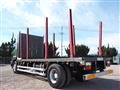 2010 Isuzu Isuzu Others