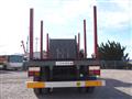 2010 Isuzu Isuzu Others