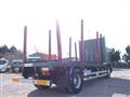 2010 Isuzu Isuzu Others