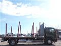 2010 Isuzu Isuzu Others
