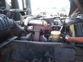 2010 Isuzu Isuzu Others