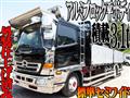 2012 Hino Hino Others