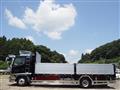 2012 Hino Hino Others