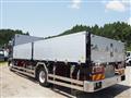 2012 Hino Hino Others