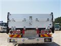 2012 Hino Hino Others