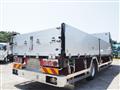 2012 Hino Hino Others
