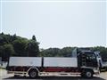 2012 Hino Hino Others