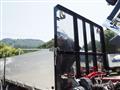 2012 Hino Hino Others