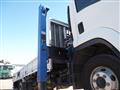 2014 Isuzu Isuzu Others