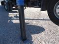 2014 Isuzu Isuzu Others