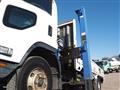 2014 Isuzu Isuzu Others