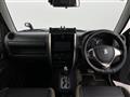 2016 Suzuki Jimny