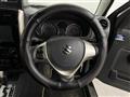 2016 Suzuki Jimny