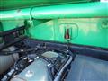 2009 Isuzu Isuzu Others