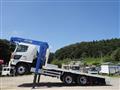 2005 Hino Hino Others