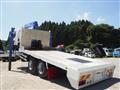 2005 Hino Hino Others