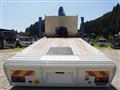 2005 Hino Hino Others