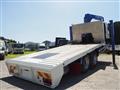 2005 Hino Hino Others