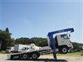 2005 Hino Hino Others