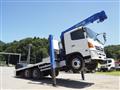 2005 Hino Hino Others