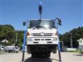 2005 Hino Hino Others
