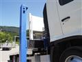 2005 Hino Hino Others