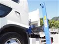 2005 Hino Hino Others