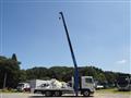 2005 Hino Hino Others