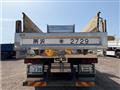 2015 Isuzu Isuzu Others