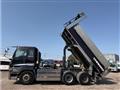 2015 Isuzu Isuzu Others