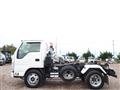 2011 Isuzu Isuzu Others