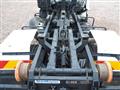 2011 Isuzu Isuzu Others