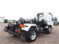 2011 Isuzu Isuzu Others