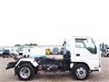 2011 Isuzu Isuzu Others