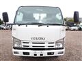 2011 Isuzu Isuzu Others