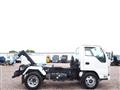 2011 Isuzu Isuzu Others