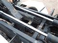 2011 Isuzu Isuzu Others