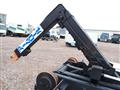 2011 Isuzu Isuzu Others