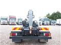 2011 Isuzu Isuzu Others