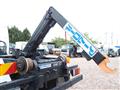 2011 Isuzu Isuzu Others