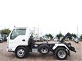 2011 Isuzu Isuzu Others