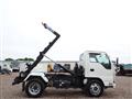 2011 Isuzu Isuzu Others