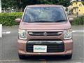 2025 Suzuki Wagon R