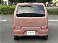 2025 Suzuki Wagon R