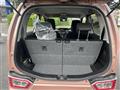 2025 Suzuki Wagon R