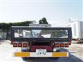 2003 Mitsubishi Canter