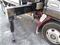 2003 Mitsubishi Canter