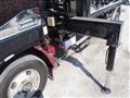 2003 Mitsubishi Canter