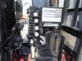 2003 Mitsubishi Canter